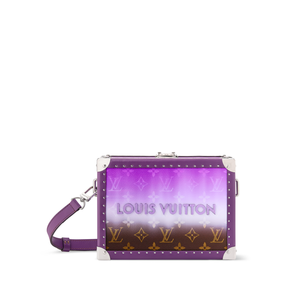 louis-vuitton--
